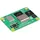CM5108064 GB 64 GB WiFi 4 4