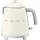 50's Style 0,8 l Creme