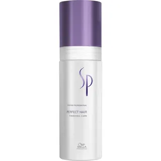 Wella SP Perfect Hair 150 ml