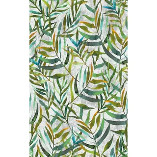 d-c-fix Möbel-Klebefolie Lorina, 67,5 cm x 2 m - abwaschbare und selbstklebende Deko-Folie für Küche, Schrank, Tisch & Fensterbank - modern & nachhaltig