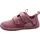 Kid's Barfußschuh Baumwolle Lucky