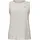 Damen Top leichtes Tank Top mit hohem Feuchtigkeitstransport schnelltrocknendes Funktionsshirt mit Fast 100 Recyclingfähigkeit