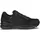 Wander- - Bergschuhe Herren 6C6F77615F333131393136 Grau 44 1/2 EU / Grau