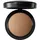 Compact Powder Dark Tan