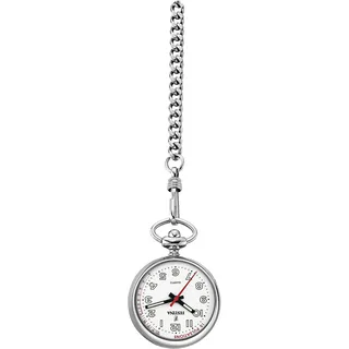 Festina F2034/1