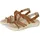 Women s Hazel 36 EU