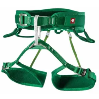 Ocùn Ocun Twist green medium XS-M