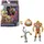 Masters the Universe Masterverse New Eternia Flying Fists He-Man
