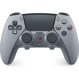 DualSense EdgeTM Wireless Controller - Limited Edition zum 30 Jubiläum