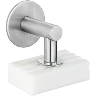 Wenko Turbo-Loc®, Magnetseifenhalter