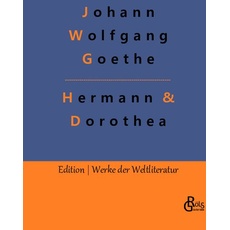 Hermann & Dorothea