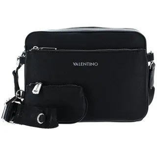 Valentino Umhängetasche Marnier Crossbody Bag Nero