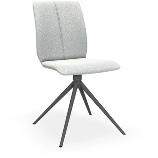 Bert plantagie Tara stativ COMFY816C Stuhl ohne Armlehne