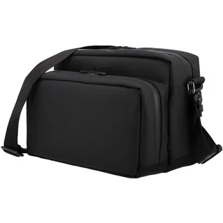 Artisan & Artist Artisan&Artist ACAM-600D