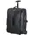 Paradiver Light 2-Rollen Cabin 55 cm / 48,5 l schwarz