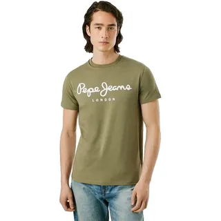 Pepe Jeans Herren Shirt West Sir