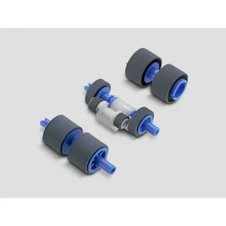 Epson Roller Assembly Kit