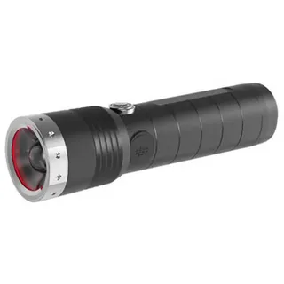 LED Lenser MT14