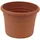 25 17 6 Terracotta