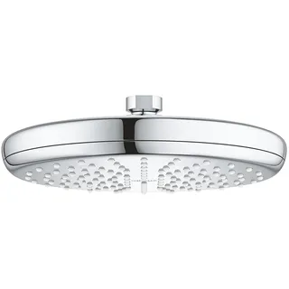Grohe Tempesta 210 Kopfbrause, 26409EN0