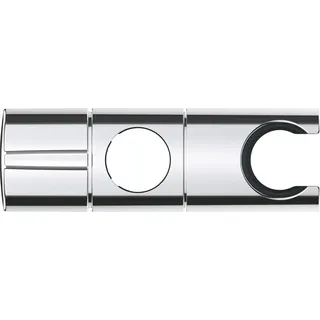 Grohe Vitalio Duschkopfhalterung Brausehalter