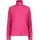 Damen Sweatshirt Fuchsie XS