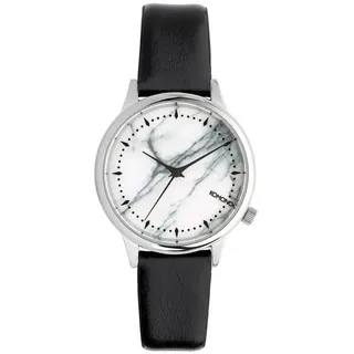 Komono Kom-w2474 Damenuhr - Multicolour - One Size