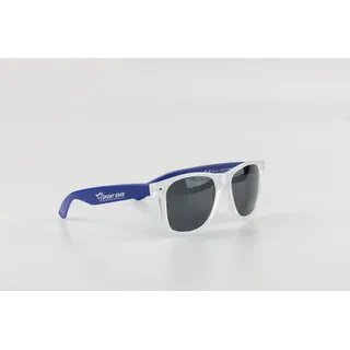 Sport Eder Sonnenbrille