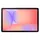 Galaxy Tab S10 Lite 5G 10,9" 2025 8 GB RAM 256 GB Silber