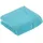 Vienna Style Supersoft Handtuch 60 x 110 cm light azure
