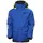 Kobalt 2XL