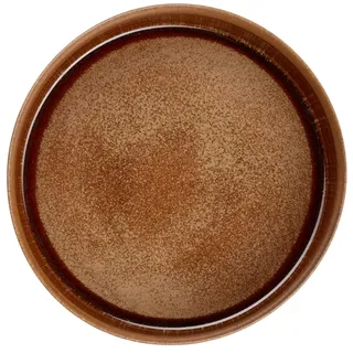 Asa Selection FormArt Pastaschale gobi 21 cm (1 Stück)