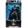 Batman Actionfigur 18 cm