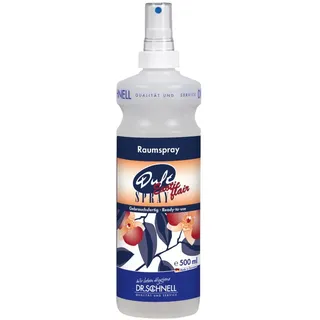Dr. Schnell Raumspray EXOTIC FLAIR 500 ml