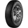 A867 215/65R15 104/102 Reifen Sommer Transporter LLKW