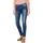 Jeans Soho Jeans PL204174