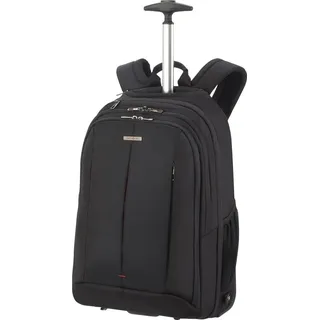 Samsonite GUARDIT 2.0 15.6 (115333)