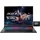 Nitro 18'' AMD Ryzen AI 7 350 16 GB RAM 1 TB SSD RTX 5070 Windows 11 Home schwarz