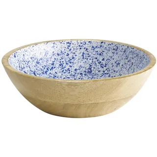 APS MANGO Blau 1-tlg.