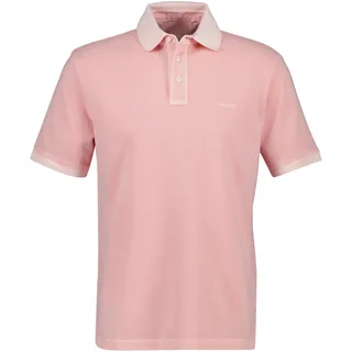 GANT Poloshirt pink L
