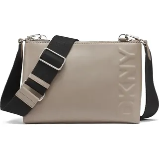 Dkny Tinsley Tasche Beige Beige One Size - Beige
