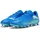Future 7 Play FG/AG Herren Blau 47