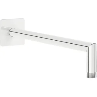 Wandarm VitrA Suit A45753 1/2 Zoll chrom glänzend A45753