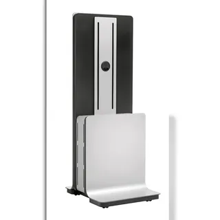 Vogel's Vogels Pff5100 Videokonferenzsystem-support - Silver