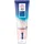 Color Fresh Mask Blue Maske 150 ml
