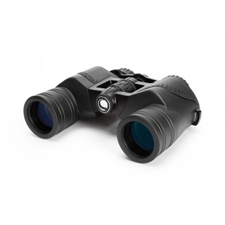 Celestron Landscout 8x40 (824341)