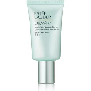 Estée Lauder DayWear Multi-Protection Anti-Oxidant Creme 50 ml