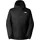 Insulated Jacket tnf Black Tnf Black S