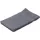 New York Handtuchset 3-tlg. grau
