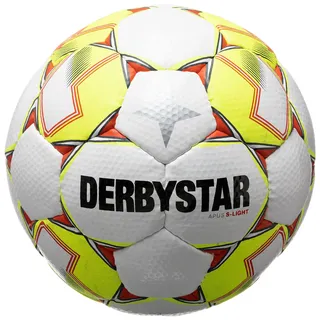 derbystar Apus S-Light v23